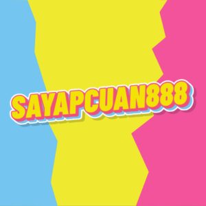 sayapcuan888